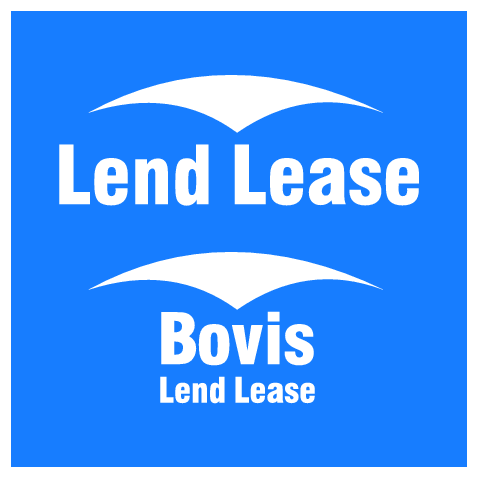 Lend Lease