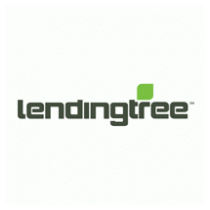 Lendingtree (Lending tree)