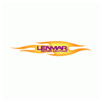 Lenmar