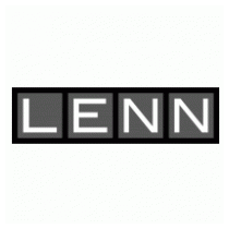 LENN.eu