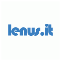 Lenus.it