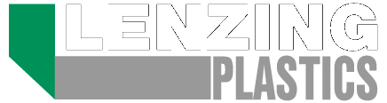 Lenzing Plastics