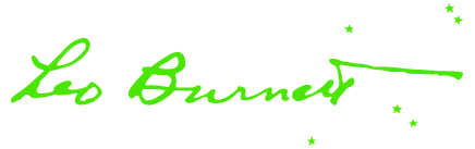 Leo Burnett