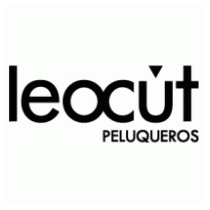 Leocut Peluqueros