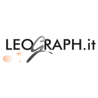 Leograph.it