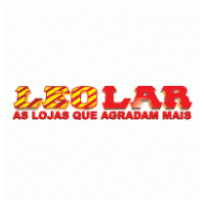 Leolar