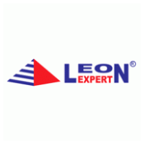 Leon Expert