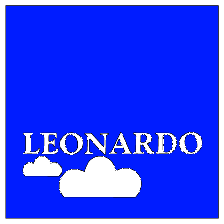 Leonardo