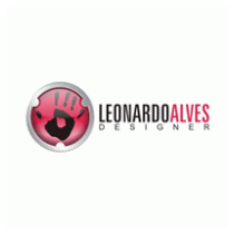 Leonardo Alves Designer