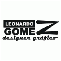 Leonardo Gomez