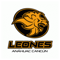 Leones Anáhuac Cancún