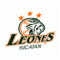 Leones de Yucatan