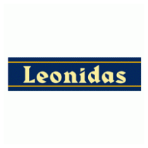 Leonidas