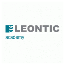 Leontic