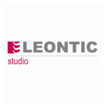 Leontic