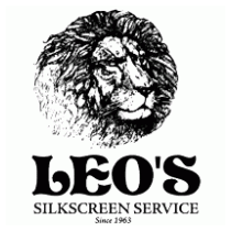 Leos Silkscreen Service