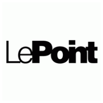 LePoint