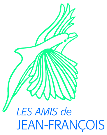 Les Amis De Jean Francois