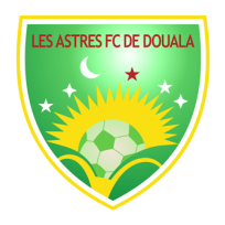 Les Astres FC