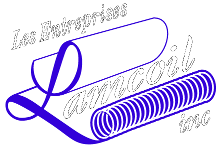 Les Entreprises Lamcoil