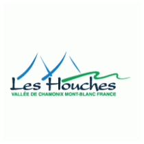 Les Houches Vallée De Chamonix Mont-Blanc