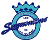 Les Sagueneens De Chioutimi