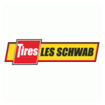 Les Schwab