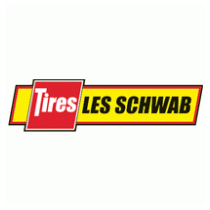 Les Schwab