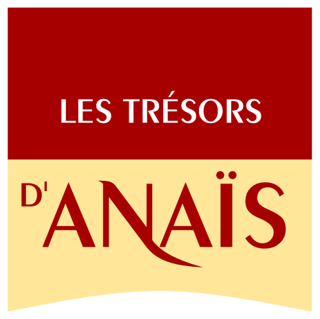 Les Tresors D Anais