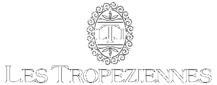 Les Tropeziennes