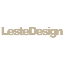 LesteDesign