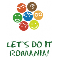 Let`s Do It Romania