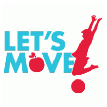 Let's Move