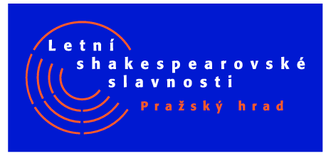 Letni Shakespearovske Slavnosti