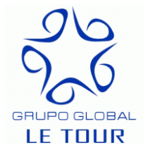 Letour Grupo Global