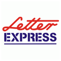 Letter Express