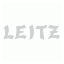 Leıtz