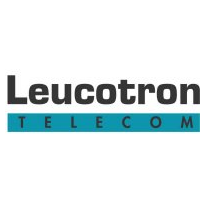 Leucotron Telecom