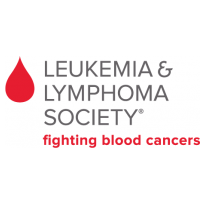 Leukemia & Lymphoma Society