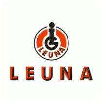 Leuna