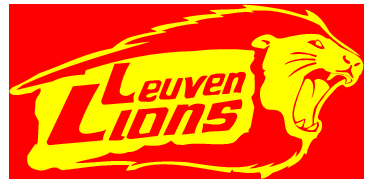 Leuven Lions