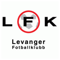 Levanger Fotballklubb