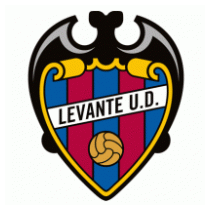 Levante UD