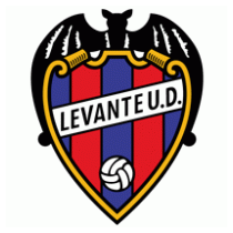 Levante Unión Deportiva