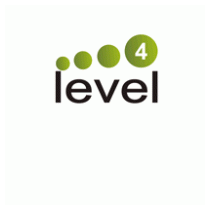 Level 4