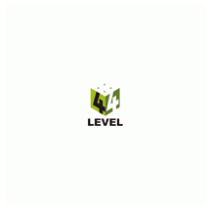 Level 4