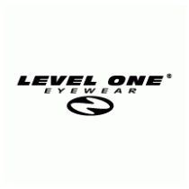 Level One Eyewear