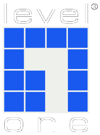 Level One