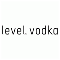 Level Vodka