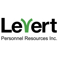 Levert Personnel Resources Inc.